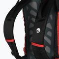 Рюкзак для скелелазіння Ferrino Instinct 30 + 5 l white 5