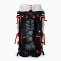 Рюкзак для скелелазіння Ferrino Instinct 40 + 5 l white 3
