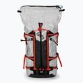Рюкзак для скелелазіння Ferrino Instinct 40 + 5 l white 4
