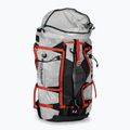 Рюкзак для скелелазіння Ferrino Instinct 40 + 5 l white 5