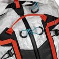 Рюкзак для скелелазіння Ferrino Instinct 40 + 5 l white 6