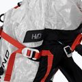 Рюкзак для скелелазіння Ferrino Instinct 40 + 5 l white 7