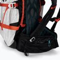 Рюкзак для скелелазіння Ferrino Instinct 40 + 5 l white 8
