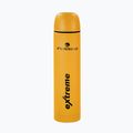 Термос Ferrino Extreme Vacuum 750 мл жовтий