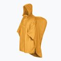 Пончо-дощовик Ferrino Hiker yellow