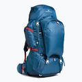 Рюкзак туристичний Ferrino Transalp 75 l blue 2