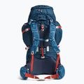 Рюкзак туристичний Ferrino Transalp 75 l blue 3