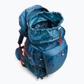 Рюкзак туристичний Ferrino Transalp 75 l blue 4