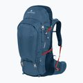 Рюкзак туристичний Ferrino Transalp 75 l blue 5