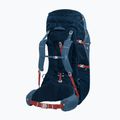 Рюкзак туристичний Ferrino Transalp 75 l blue 6