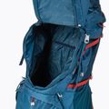 Рюкзак туристичний Ferrino Transalp 100 l blue 4