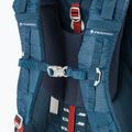 Рюкзак туристичний Ferrino Transalp 100 l blue 5