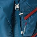 Рюкзак туристичний Ferrino Transalp 100 l blue 6