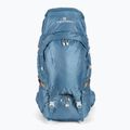 Рюкзак туристичний жіночий Ferrino Transalp Lady 50 l blue