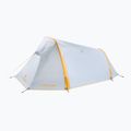 Намет трекінговий для 2-х осіб Ferrino Lightent 2 Pro light grey