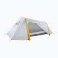 Намет трекінговий для 2-х осіб Ferrino Lightent 2 Pro light grey 2
