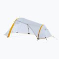 Намет трекінговий для 2-х осіб Ferrino Lightent 2 Pro light grey 3