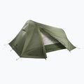 Намет трекінговий для 3-х осіб Ferrino Lightent 3 Pro olive/green
