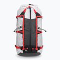 Рюкзак для скелелазіння Ferrino Instinct 65 + 15 l white 2
