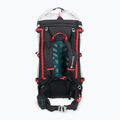 Рюкзак для скелелазіння Ferrino Instinct 65 + 15 l white 3