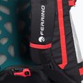 Рюкзак для скелелазіння Ferrino Instinct 65 + 15 l white 5