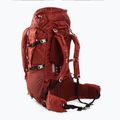 Рюкзак туристичний Ferrino Transalp 75 l red 3