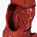 Рюкзак туристичний Ferrino Transalp 75 l red 4