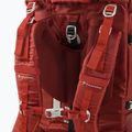 Рюкзак туристичний Ferrino Transalp 75 l red 5