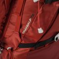 Рюкзак туристичний Ferrino Transalp 75 l red 6