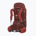 Рюкзак туристичний Ferrino Transalp 75 l red 8