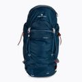 Рюкзак туристичний Ferrino Finisterre 48 l blue