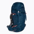 Рюкзак туристичний Ferrino Finisterre 48 l blue 2