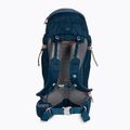 Рюкзак туристичний Ferrino Finisterre 48 l blue 3