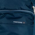 Рюкзак туристичний Ferrino Finisterre 48 l blue 4