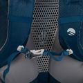 Рюкзак туристичний Ferrino Finisterre 48 l blue 5