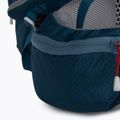 Рюкзак туристичний Ferrino Finisterre 48 l blue 6