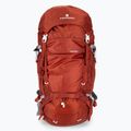 Рюкзак туристичний Ferrino Finisterre 38 l red
