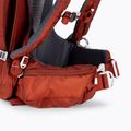 Рюкзак туристичний Ferrino Finisterre 38 l red 7
