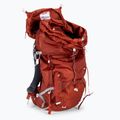 Рюкзак туристичний Ferrino Finisterre 38 l red 8