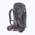 Рюкзак туристичний Ferrino Finisterre 28 l dark/grey 2