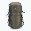 Рюкзак туристичний Ferrino Finisterre 28 l green