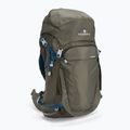 Рюкзак туристичний Ferrino Finisterre 28 l green 2