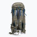 Рюкзак туристичний Ferrino Finisterre 28 l green 3