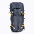 Рюкзак для скелелазіння Ferrino Triolet 32 + 5 l dark/grey 2