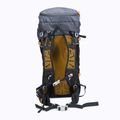 Рюкзак для скелелазіння Ferrino Triolet 32 + 5 l dark/grey 3
