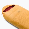 Спальний мішок Ferrino Lightech 800 Duvet RDS Down yellow 2