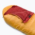 Спальний мішок Ferrino Lightech 800 Duvet RDS Down yellow 3