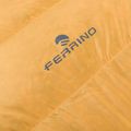 Спальний мішок Ferrino Lightech 800 Duvet RDS Down yellow 4