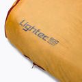 Спальний мішок Ferrino Lightech 800 Duvet RDS Down yellow 5