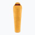 Спальний мішок Ferrino Lightech 800 Duvet RDS Down yellow 7